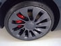 Tesla Model 3 Performance AWD 486pk 75 kWh 97,5% SoH FACELIFT [ AMD RYZEN+AUTOPILOT+567KM WLTP+PREMIUM AUDIO ]