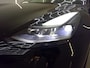 Tesla Model 3 Performance AWD 486pk 75 kWh 97,5% SoH FACELIFT [ AMD RYZEN+AUTOPILOT+567KM WLTP+PREMIUM AUDIO ]