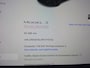 Tesla Model 3 Performance AWD 486pk 75 kWh 97,5% SoH FACELIFT [ AMD RYZEN+AUTOPILOT+567KM WLTP+PREMIUM AUDIO ]