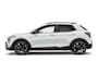 Kia Stonic 1.0 T-GDi MHEV GT-Line | Automaat | Direct leverbaar | Tot € 1.000 inruilvoordeel bij aanschaf |
