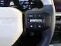 Kia Stonic 1.0 T-GDi MHEV GT-Line | Automaat | Direct leverbaar | Tot € 1.000 inruilvoordeel bij aanschaf |