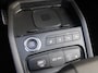 Kia Stonic 1.0 T-GDi MHEV GT-Line | Automaat | Direct leverbaar | Tot € 1.000 inruilvoordeel bij aanschaf |