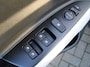 Kia Stonic 1.0 T-GDi MHEV GT-Line | Automaat | Direct leverbaar | Tot € 1.000 inruilvoordeel bij aanschaf |