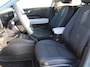 Kia Stonic 1.0 T-GDi MHEV GT-Line | Automaat | Direct leverbaar | Tot € 1.000 inruilvoordeel bij aanschaf |