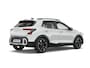 Kia Stonic 1.0 T-GDi MHEV GT-Line | Automaat | Direct leverbaar | Tot € 1.000 inruilvoordeel bij aanschaf |
