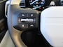 Kia Stonic 1.0 T-GDi MHEV GT-Line | Automaat | Direct leverbaar | Tot € 1.000 inruilvoordeel bij aanschaf |