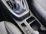 Kia Stonic 1.0 T-GDi MHEV GT-Line | Automaat | Direct leverbaar | Tot € 1.000 inruilvoordeel bij aanschaf |