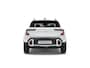 Kia Stonic 1.0 T-GDi MHEV GT-Line | Automaat | Direct leverbaar | Tot € 1.000 inruilvoordeel bij aanschaf |