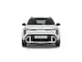 Kia Stonic 1.0 T-GDi MHEV GT-Line | Automaat | Direct leverbaar | Tot € 1.000 inruilvoordeel bij aanschaf |