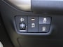 Kia Stonic 1.0 T-GDi MHEV GT-Line | Automaat | Direct leverbaar | Tot € 1.000 inruilvoordeel bij aanschaf |