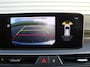 Kia Stonic 1.0 T-GDi MHEV GT-Line | Automaat | Direct leverbaar | Tot € 1.000 inruilvoordeel bij aanschaf |