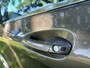 Mercedes-Benz B-klasse 180 Ambition Automaat,Leder,Bj2012