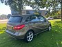 Mercedes-Benz B-klasse 180 Ambition Automaat,Leder,Bj2012