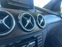 Mercedes-Benz B-klasse 180 Ambition Automaat,Leder,Bj2012