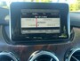 Mercedes-Benz B-klasse 180 Ambition Automaat,Leder,Bj2012