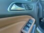 Mercedes-Benz B-klasse 180 Ambition Automaat,Leder,Bj2012