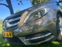 Mercedes-Benz B-klasse 180 Ambition Automaat,Leder,Bj2012