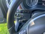 Mercedes-Benz B-klasse 180 Ambition Automaat,Leder,Bj2012