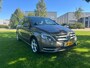 Mercedes-Benz B-klasse 180 Ambition Automaat,Leder,Bj2012