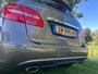 Mercedes-Benz B-klasse 180 Ambition Automaat,Leder,Bj2012