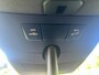 Mercedes-Benz B-klasse 180 Ambition Automaat,Leder,Bj2012