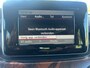 Mercedes-Benz B-klasse 180 Ambition Automaat,Leder,Bj2012