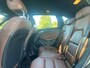 Mercedes-Benz B-klasse 180 Ambition Automaat,Leder,Bj2012