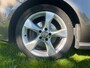 Mercedes-Benz B-klasse 180 Ambition Automaat,Leder,Bj2012