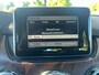 Mercedes-Benz B-klasse 180 Ambition Automaat,Leder,Bj2012