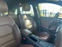 Mercedes-Benz B-klasse 180 Ambition Automaat,Leder,Bj2012