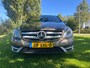 Mercedes-Benz B-klasse 180 Ambition Automaat,Leder,Bj2012