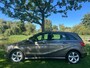 Mercedes-Benz B-klasse 180 Ambition Automaat,Leder,Bj2012