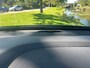 Mercedes-Benz B-klasse 180 Ambition Automaat,Leder,Bj2012
