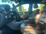 Mercedes-Benz B-klasse 180 Ambition Automaat,Leder,Bj2012