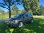 Mercedes-Benz B-klasse 180 Ambition Automaat,Leder,Bj2012