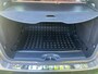 Mercedes-Benz B-klasse 180 Ambition Automaat,Leder,Bj2012
