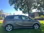 Mercedes-Benz B-klasse 180 Ambition Automaat,Leder,Bj2012