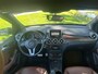 Mercedes-Benz B-klasse 180 Ambition Automaat,Leder,Bj2012