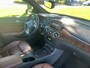 Mercedes-Benz B-klasse 180 Ambition Automaat,Leder,Bj2012