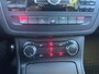 Mercedes-Benz B-klasse 180 Ambition Automaat,Leder,Bj2012