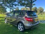 Mercedes-Benz B-klasse 180 Ambition Automaat,Leder,Bj2012