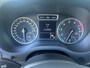 Mercedes-Benz B-klasse 180 Ambition Automaat,Leder,Bj2012