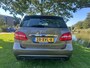 Mercedes-Benz B-klasse 180 Ambition Automaat,Leder,Bj2012