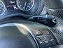 Mercedes-Benz B-klasse 180 Ambition Automaat,Leder,Bj2012