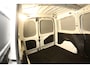 Opel Combo 1.5D | 3 Zits | Airco | Camera | Cruise | Carplay | Parkeersens.