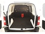 Opel Combo 1.5D | 3 Zits | Airco | Camera | Cruise | Carplay | Parkeersens.