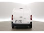 Opel Combo 1.5D | 3 Zits | Airco | Camera | Cruise | Carplay | Parkeersens.