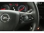 Opel Combo 1.5D | 3 Zits | Airco | Camera | Cruise | Carplay | Parkeersens.