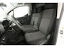 Opel Combo 1.5D | 3 Zits | Airco | Camera | Cruise | Carplay | Parkeersens.