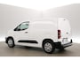 Opel Combo 1.5D | 3 Zits | Airco | Camera | Cruise | Carplay | Parkeersens.